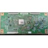 EATDJ6E11, INNOLUX INX IN8908A, T-Con board