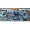 T420HW04 V0 CTRL BD , 42T06-C03 , 5542T06C12 ,NOC L42A71H T-Con Board , T420HW04