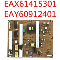 EAX61415301-8 LG 42PJ250 BESLEME