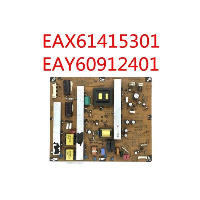 EAX61415301-8 LG 42PJ250 BESLEME