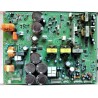 PCB2310 A06-124196E BESLEME