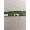 15Y-L48GF11BMB7S4LV0.6 LCD PCB BORD