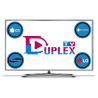 Duplex İp Tv Player