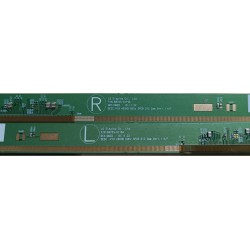 6870S-9118A 6870S-9119A COF PCB BOARD