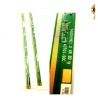 T430HVN01.3 XR BD LED TV Panel PCB