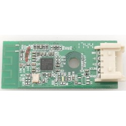 BT01BCM20705B BLUETOOTH