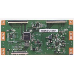 PT500GT02-4-C-3 TCON