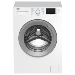 Beko Bk 9101 D Çamaşır Makinesi Anakart
