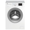 Beko Bk 9101 D Çamaşır Makinesi Anakart
