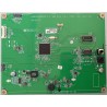 LG 27GN60R-B EAX69957501ANAKART