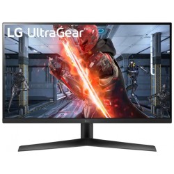 LG 27GN60R-B EAX69957501ANAKART