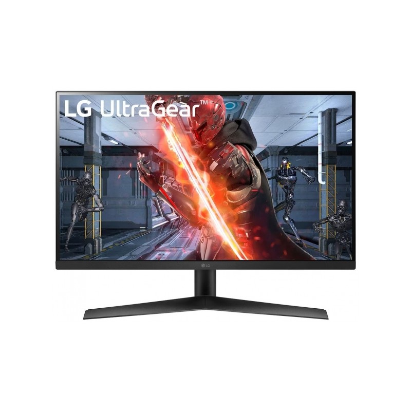LG 27GN60R-B EAX69957501ANAKART