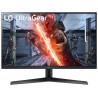 LG 27GN60R-B EAX69957501ANAKART