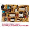 Samsung UE46D5000 Power Board , BN44-00473A , PSLF121A03S , PD46G0_BSM , LTJ400HM05-J