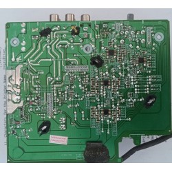 CREATIVE INSPIRE M5300 ANAKART