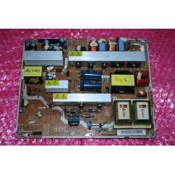 BN44-00199A