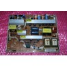 BN44-00199A