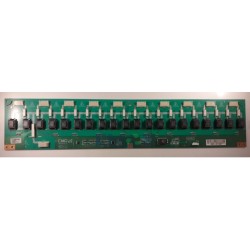27-D022899 T87I034.02 1...