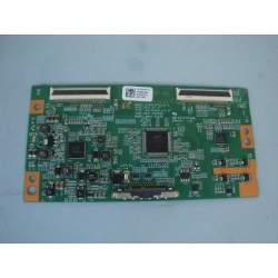 SAMSUNG S100FAPC2LV0.3