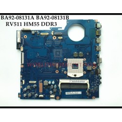 SAMSUNG RV509 RV511 LAPTOP ANAKART