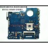 SAMSUNG RV509 RV511 LAPTOP ANAKART
