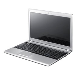 SAMSUNG RV509 RV511 LAPTOP ANAKART