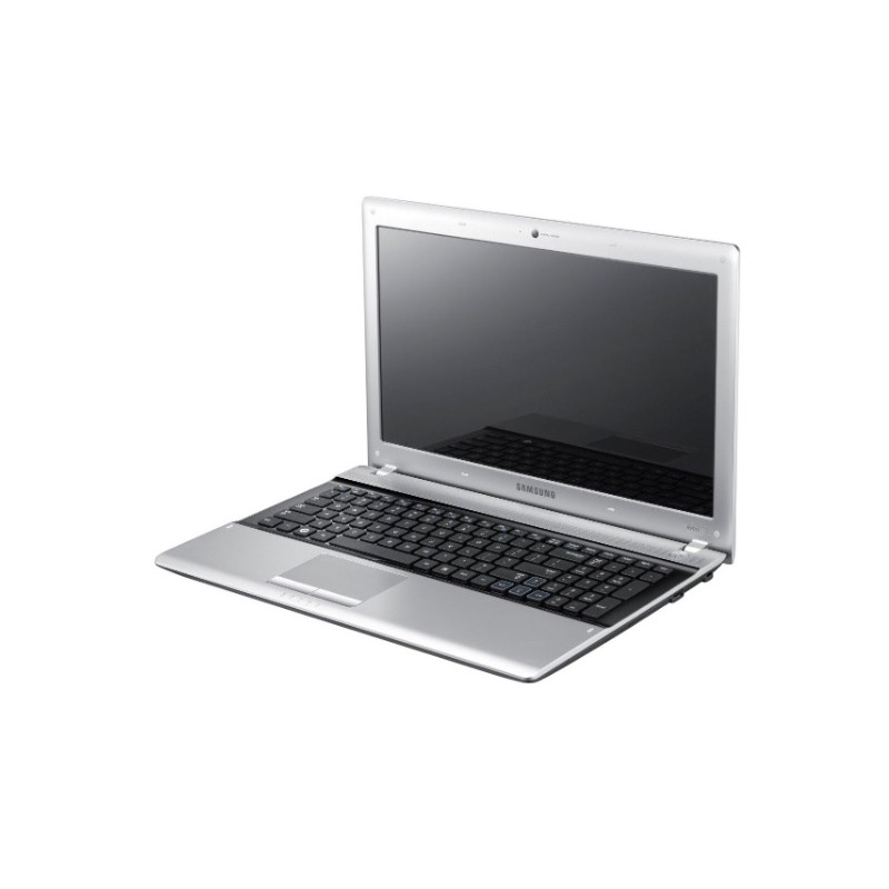 SAMSUNG RV509 RV511 LAPTOP ANAKART