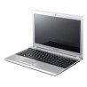 SAMSUNG RV509 RV511 LAPTOP ANAKART