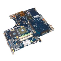 Acer Aspire 3690 4200 4230 5610 5630 5650 5680 On Board Notebook Anakart