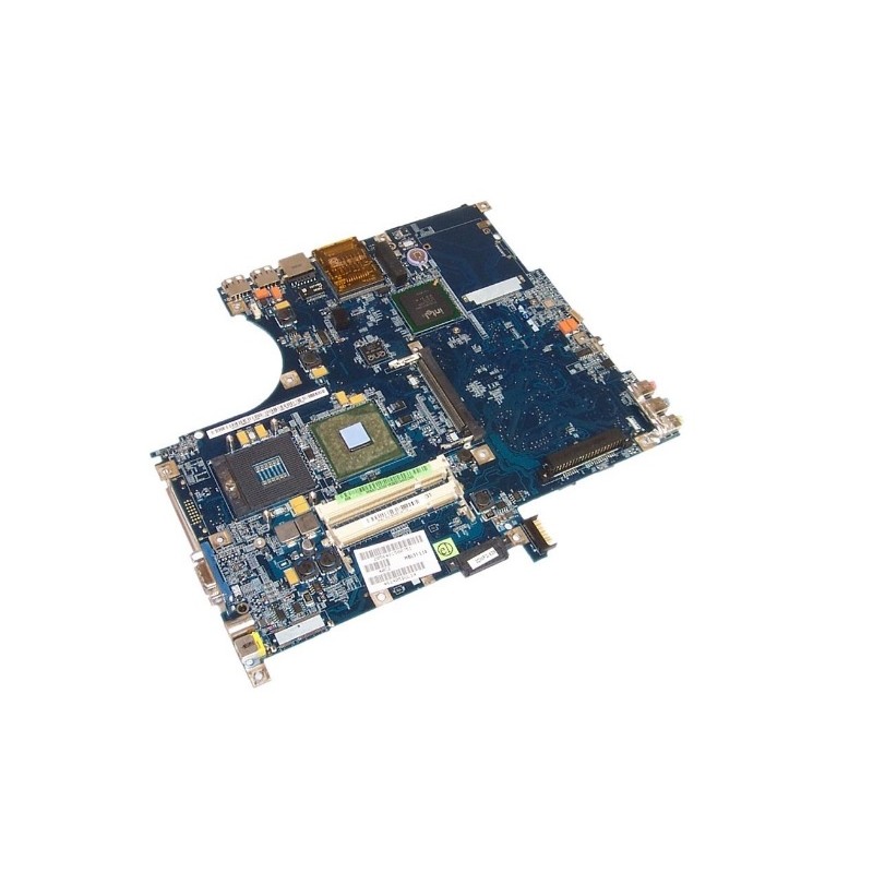 Acer Aspire 3690 4200 4230 5610 5630 5650 5680 On Board Notebook Anakart