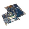 Acer Aspire 3690 4200 4230 5610 5630 5650 5680 On Board Notebook Anakart