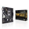 ASUS TUF H310M-PLUS GAMING R2.0 ANAKART