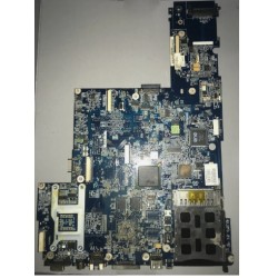 HP Pavilion DV8000 Original Intel Mainboard HBL10 LA-2841P