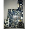 HP Pavilion DV8000 Original Intel Mainboard HBL10 LA-2841P