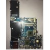 HP Pavilion DV8000 Original Intel Mainboard HBL10 LA-2841P