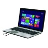 Toshiba Satellite S50T-A-122