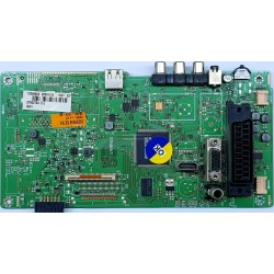 17MB82-2 2314175 ANAKART