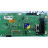 17MB82-2 2314175 ANAKART