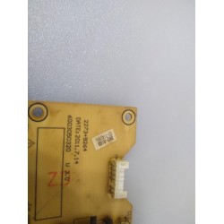 CASPER E185HCSP 2273-9264 BESLEME