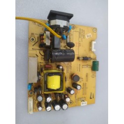 CASPER E185HCSP 2273-9264 BESLEME