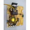 CASPER E185HCSP 2273-9264 BESLEME