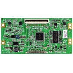 320AP03C2LV0