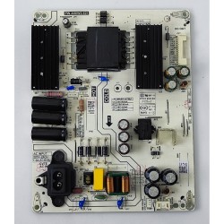 PW.A90W2.621BESLEME