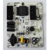 PW.A90W2.621BESLEME