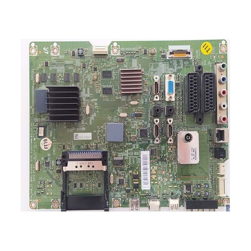 BN41 01443C 213X270MM ANAKART