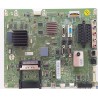 BN41 01443C 213X270MM ANAKART