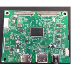 Lenovo G24-10 19M31-1 Anakart
