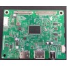 Lenovo G24-10 19M31-1 Anakart