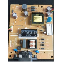 Lenovo G24-10 L5200-1T BESLEME