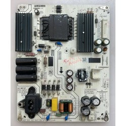 ARÇELİK BEKO PW89W2622 BESLEME